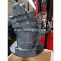 Hitachi ZX225USR-3 Hydraulic Pump Main Pump 9256125